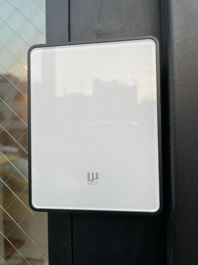 貸切一軒家 東京ヴィラ リバーサイド平井 Tokyo Exterior photo